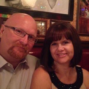 Meet your Posher, Christi